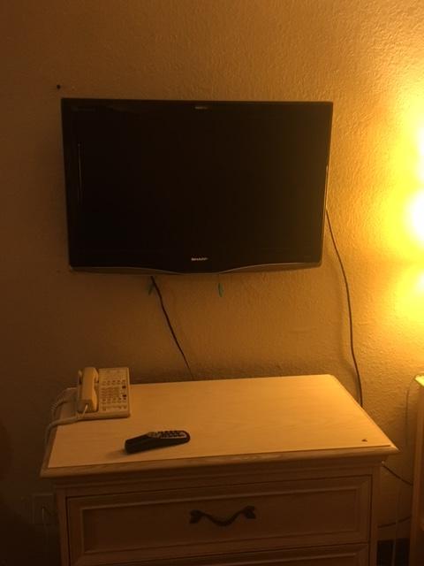 Valuelodge Busch Gardens - 2* Tampa